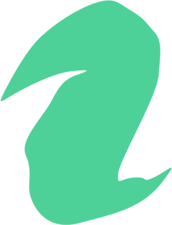 Image link