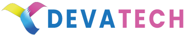 DevaTech Australia & Philippines