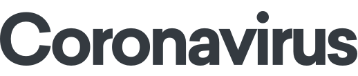 Image link