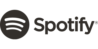 Spotify Development
